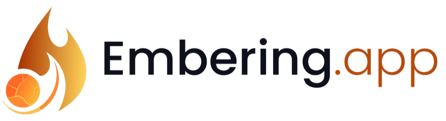 Embering.app